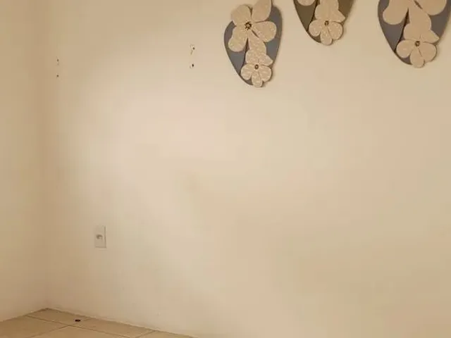 Imagem 7: Apartamento 1 Dormitório Direto com Proprietário