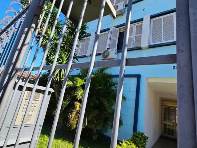 Imagem: Apartamento Pelotas Rs
