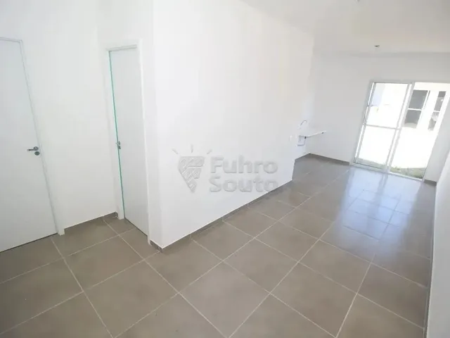 Imagem 1: Casa Aconchegante no Condomínio Altos do Jerivás - Tranquilidade e Conforto no Bairro