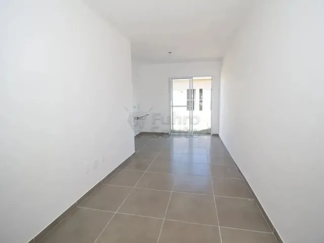 Imagem 8: Casa Aconchegante no Condomínio Altos do Jerivás - Tranquilidade e Conforto no Bairro