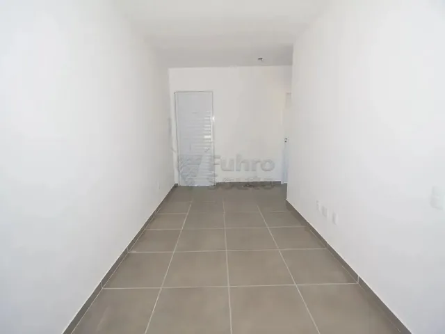 Imagem 13: Casa Aconchegante no Condomínio Altos do Jerivás - Tranquilidade e Conforto no Bairro