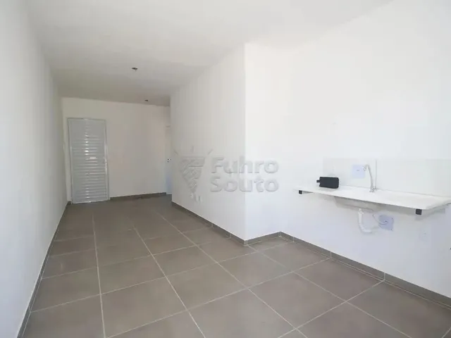 Imagem 14: Casa Aconchegante no Condomínio Altos do Jerivás - Tranquilidade e Conforto no Bairro