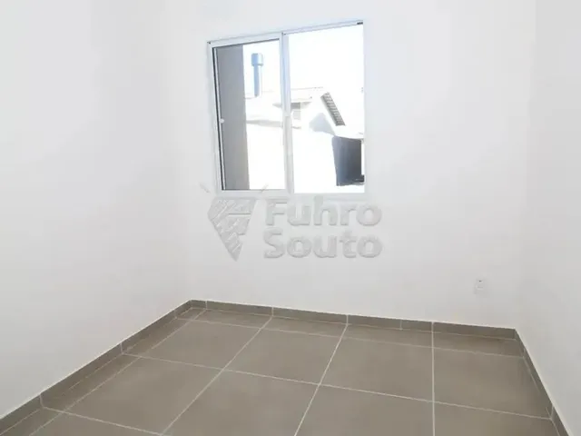 Imagem 15: Casa Aconchegante no Condomínio Altos do Jerivás - Tranquilidade e Conforto no Bairro