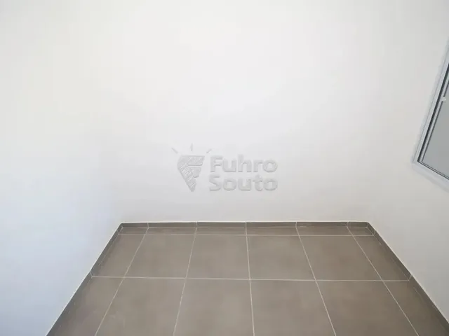 Imagem 16: Casa Aconchegante no Condomínio Altos do Jerivás - Tranquilidade e Conforto no Bairro