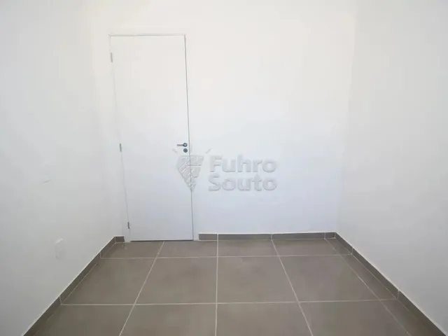 Imagem 7: Casa Aconchegante no Condomínio Altos do Jerivás - Tranquilidade e Conforto no Bairro
