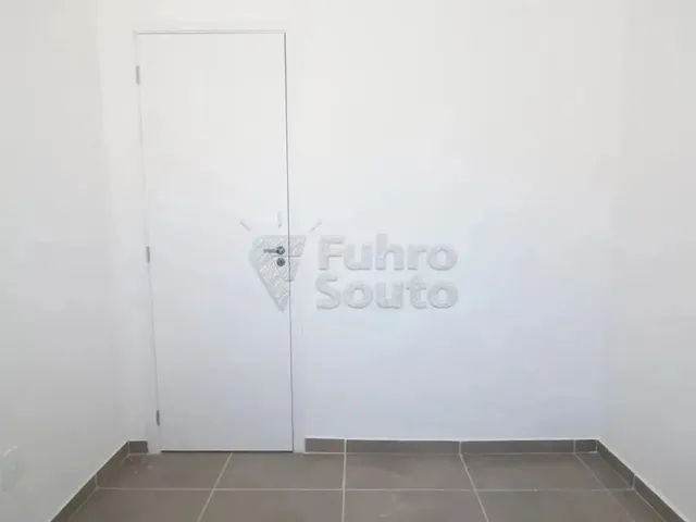 Imagem 5: Casa Aconchegante no Condomínio Altos do Jerivás - Tranquilidade e Conforto no Bairro