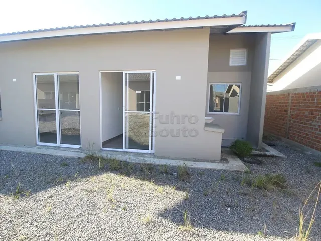 Imagem 11: Casa Aconchegante no Condomínio Altos do Jerivás - Tranquilidade e Conforto no Bairro