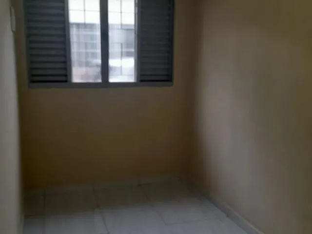 Imagem 3: Kitnets Bom Jardim