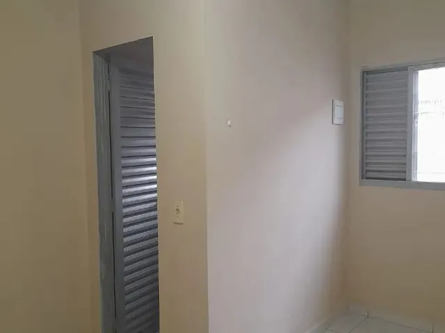 Imagem 6: Kitnets Bom Jardim