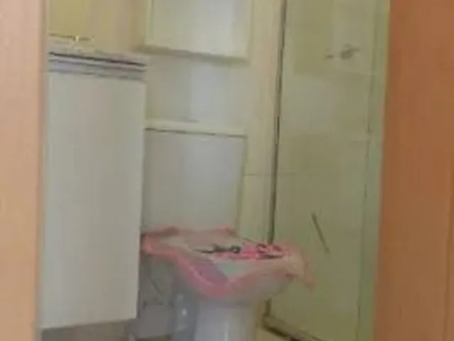 Imagem 3: Apartamento Semimobiliado Colina das Palmeiras 2Qt - 10 Andar