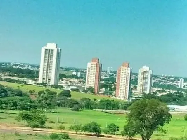 Imagem 8: Apartamento Semimobiliado Colina das Palmeiras 2Qt - 10 Andar