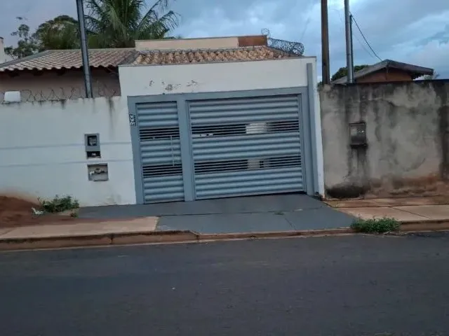 Imagem: Casa para Alugar Perto do Shopping Bosque