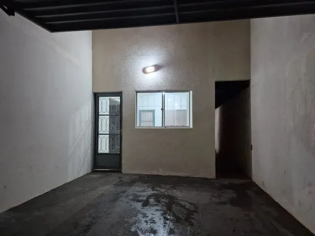 Imagem 9: Casa para Alugar Perto do Shopping Bosque dos Ipês
