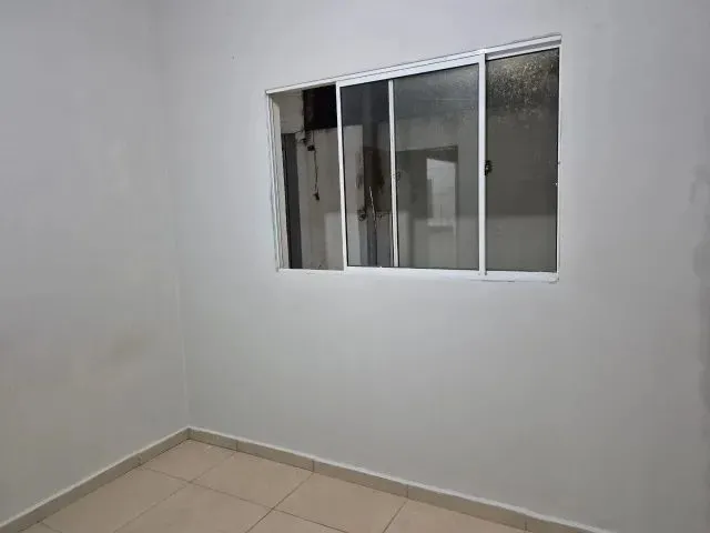 Imagem 2: Casa para Alugar Perto do Shopping Bosque dos Ipês