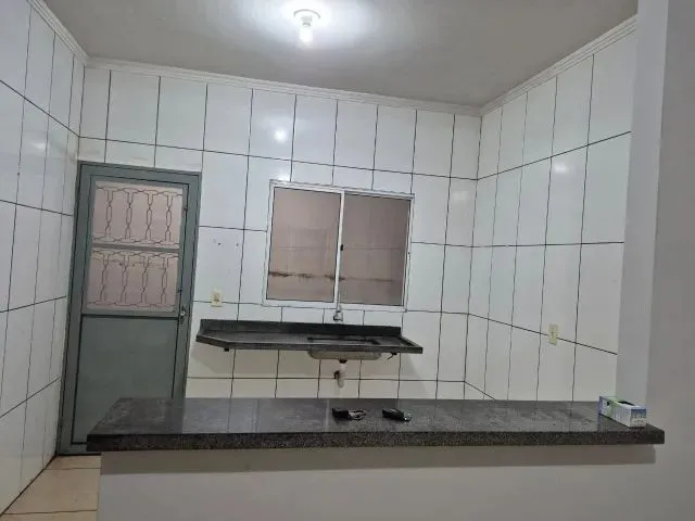 Imagem 3: Casa para Alugar Perto do Shopping Bosque dos Ipês