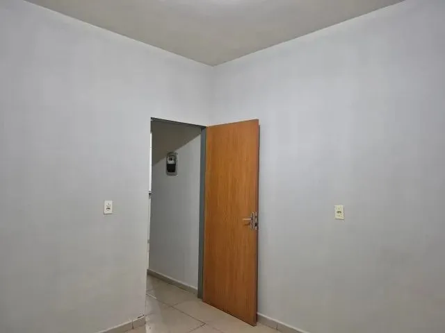 Imagem 4: Casa para Alugar Perto do Shopping Bosque dos Ipês