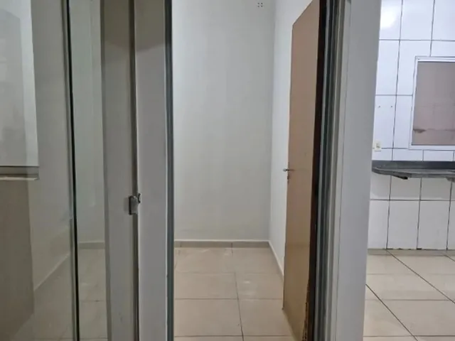 Imagem 5: Casa para Alugar Perto do Shopping Bosque dos Ipês