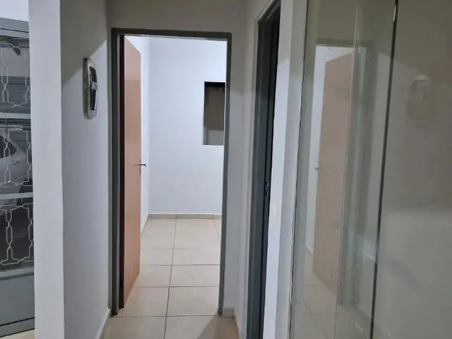 Imagem 6: Casa para Alugar Perto do Shopping Bosque dos Ipês