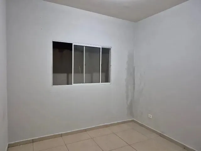 Imagem 7: Casa para Alugar Perto do Shopping Bosque dos Ipês