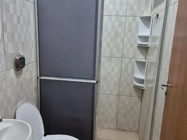 Imagem 8: Casa para Alugar Perto do Shopping Bosque dos Ipês