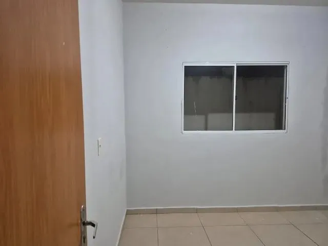 Imagem 10: Casa para Alugar Perto do Shopping Bosque dos Ipês