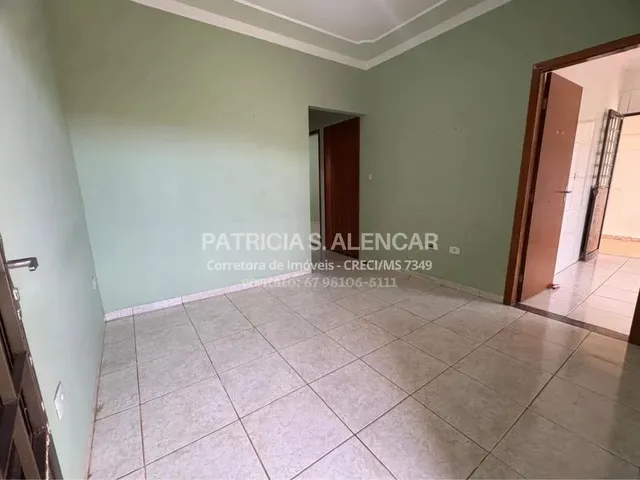 Imagem 15: Térrea para Aluguel Possui 79 Metros Quadrados com 2 Quartos