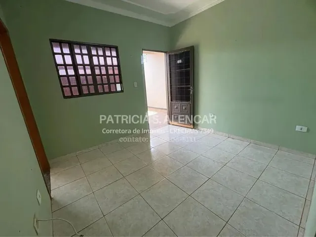 Imagem 6: Térrea para Aluguel Possui 79 Metros Quadrados com 2 Quartos