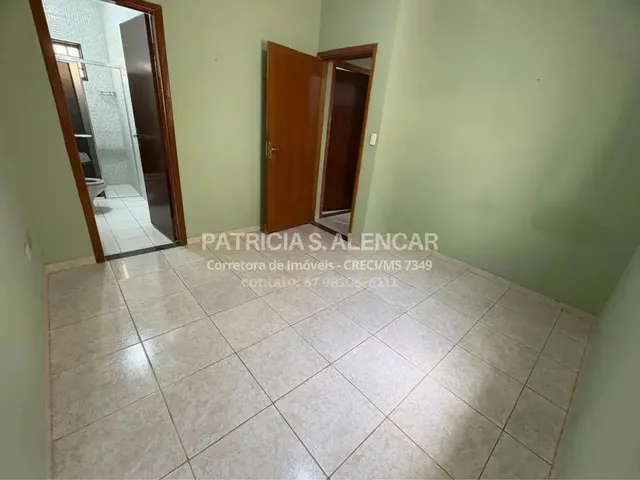 Imagem 2: Térrea para Aluguel Possui 79 Metros Quadrados com 2 Quartos