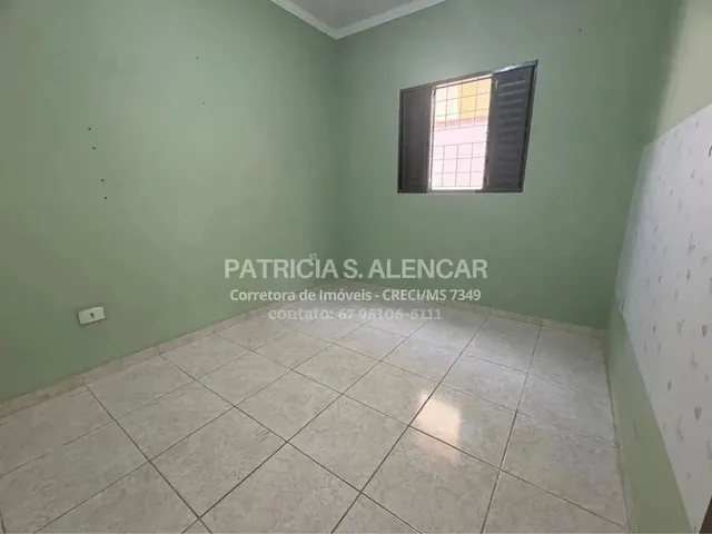 Imagem 8: Térrea para Aluguel Possui 79 Metros Quadrados com 2 Quartos