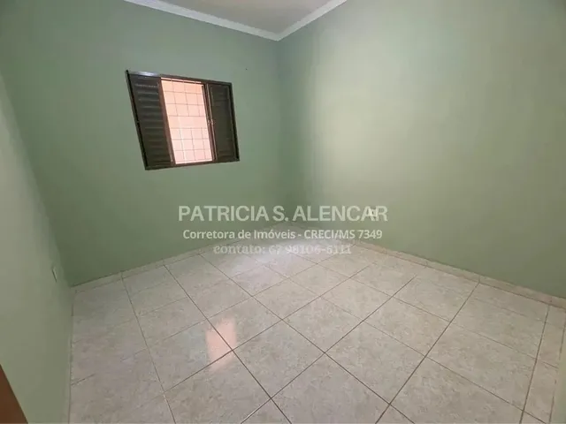 Imagem 7: Térrea para Aluguel Possui 79 Metros Quadrados com 2 Quartos