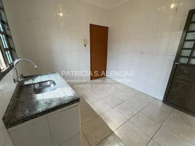 Imagem 14: Térrea para Aluguel Possui 79 Metros Quadrados com 2 Quartos