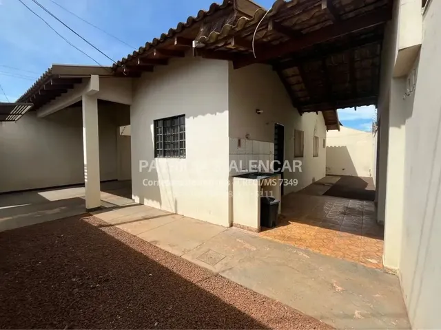 Imagem 11: Térrea para Aluguel Possui 79 Metros Quadrados com 2 Quartos