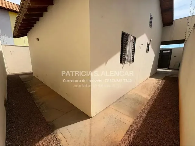 Imagem 16: Térrea para Aluguel Possui 79 Metros Quadrados com 2 Quartos