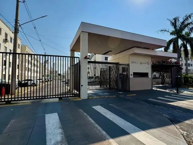Imagem: Imóvel para Aluguel com 57 Metros Quadrados
