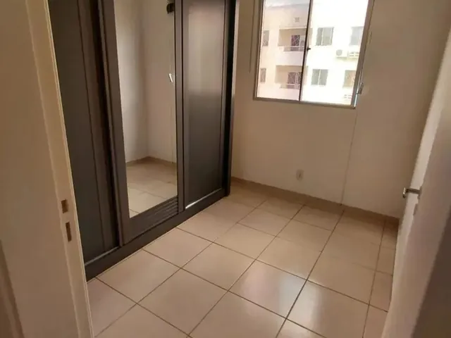 Imagem 14: Imóvel para Aluguel com 57 Metros Quadrados com 1 Quarto em Tiradentes - Campo Grande