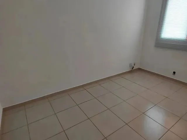 Imagem 3: Imóvel para Aluguel com 57 Metros Quadrados com 1 Quarto em Tiradentes - Campo Grande