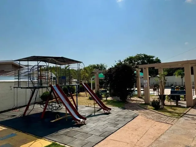 Imagem 9: Imóvel para Aluguel com 57 Metros Quadrados com 1 Quarto em Tiradentes - Campo Grande