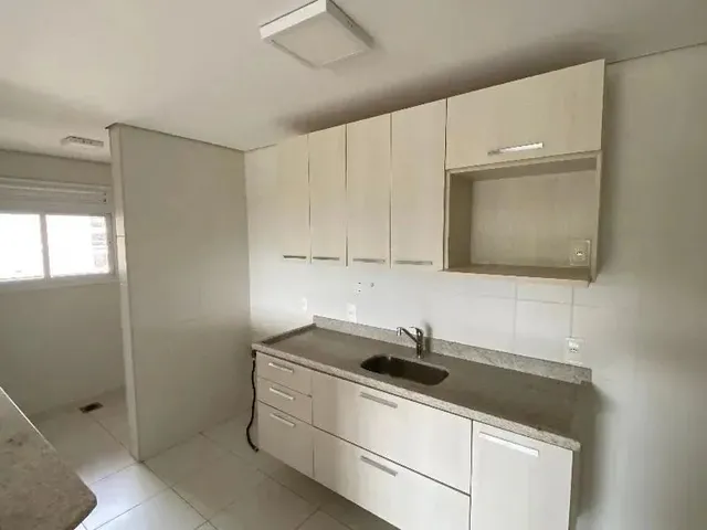 Imagem 10: Reserva do Bosque com 02 Vagas de Garagem
