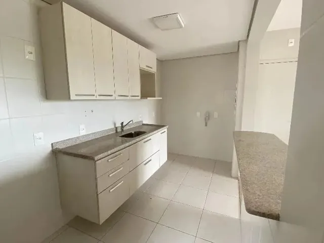 Imagem 11: Reserva do Bosque com 02 Vagas de Garagem