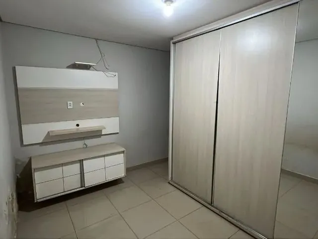 Imagem 10: Casa Térrea Rica em Armários