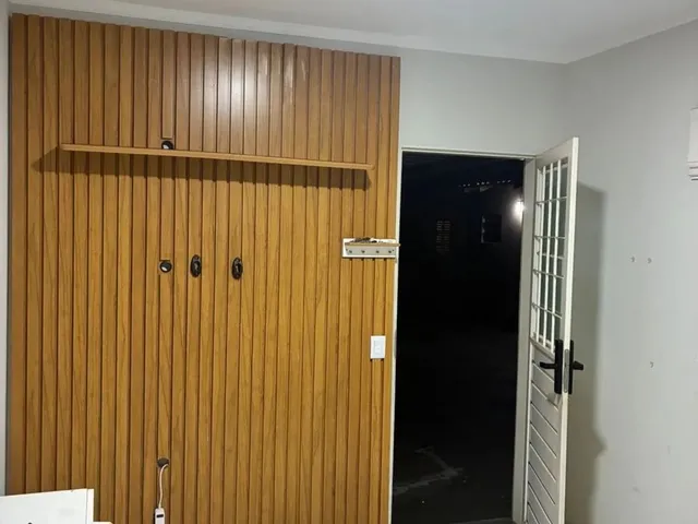 Imagem: Casa em Condomínio Fechado - Reformada