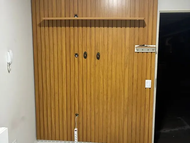 Imagem 4: Casa em Condomínio Fechado - Reformada e Pronta para Morar
