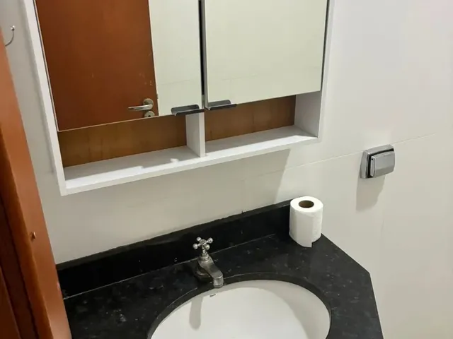 Imagem 7: Casa em Condomínio Fechado - Reformada e Pronta para Morar