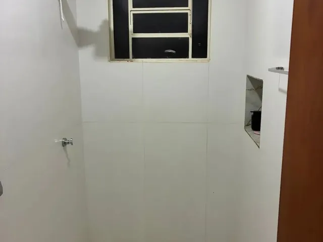 Imagem 8: Casa em Condomínio Fechado - Reformada e Pronta para Morar