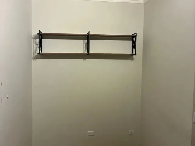 Imagem 9: Casa em Condomínio Fechado - Reformada e Pronta para Morar