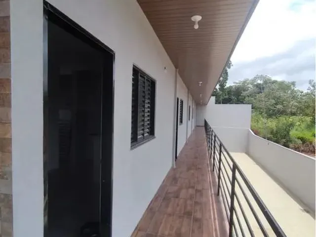 Imagem 15: Alugo Kitnet, Imóvel Novo, Próximo a Ucdb
