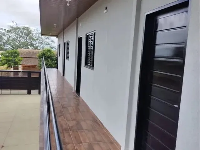 Imagem 5: Alugo Kitnet, Imóvel Novo, Próximo a Ucdb