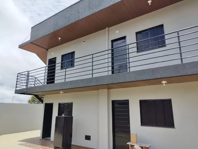 Imagem 13: Alugo Kitnet, Imóvel Novo, Próximo a Ucdb