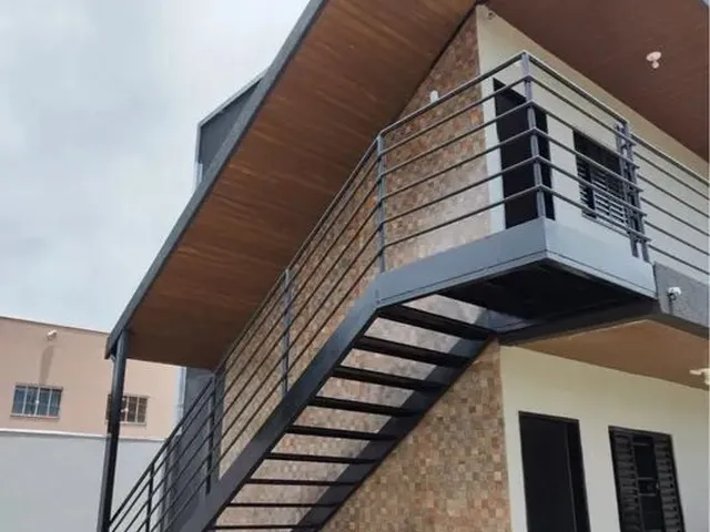 Imagem 2: Alugo Kitnet, Imóvel Novo, Próximo a Ucdb