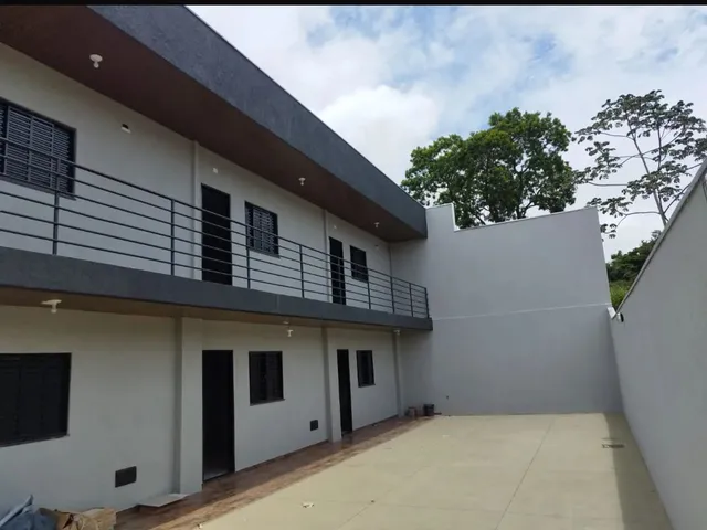 Imagem 6: Alugo Kitnet, Imóvel Novo, Próximo a Ucdb